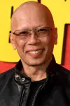 Photo Vien Hong #426053