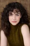 Photo Watson Rose #408505