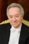 Photo Yuri Temirkanov #464050