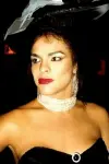 Photo Angie Xtravaganza #449762