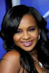 Photo Bobbi Kristina Brown #420087