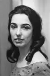 Photo Charlotte Moorman #458795