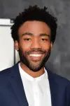 Photo Donald Glover #4936