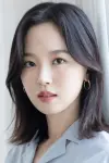 Photo Kang Han-na #449113