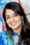 Photo Nikita Thukral #479704