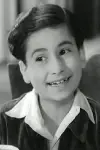 Photo Waguih El Atrash #477746