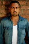 Photo Bülent Polat #286145