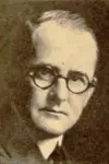 Photo Charles Giblyn #480286