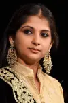 Photo Kaushiki Chakraborty #473168