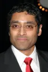 Photo Naren Shankar #425493