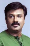 Photo Prajod Kalabhavan #447155