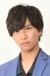 Photo Ryutaro Okada #432266