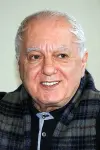 Photo Ülkü Erakalın #478114