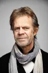 Photo William H. Macy #39886