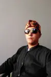 Photo Dhanny Saman #413039