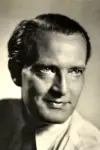 Photo Hans Stüwe #480953