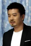 Photo Hou XiangLing #398078