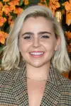 Photo Mae Whitman #39977