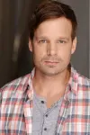 Photo Nathan Wilson #455895