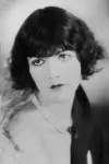 Photo Sally Long #478414