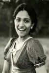Photo Shoba #478131