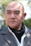 Photo Wang Huichun #443879