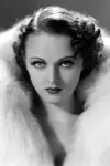 Photo Dorothy Arnold #455772