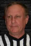 Photo Earl Hebner #292176