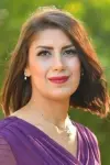 Photo Gulan Bakr #364341