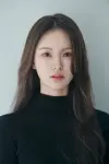 Photo Han Yoo-eun #431020