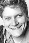 Photo Heino Hansen #397078