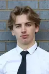Photo Jack Mitchell #394933