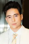 Photo Jameson Blake #347323