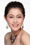Photo Pei Wang #468051