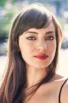Photo Pervin Bağdat #337208