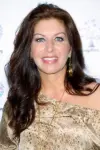 Photo Tammy Pescatelli #420577