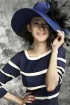 Photo Yiying Liu #469188