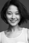 Photo Yiying Liu #469189