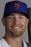Photo Brandon Nimmo #451608