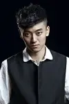 Photo Chen Yuemo #468713