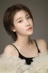 Photo Chuai Ni #410503