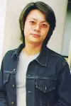 Photo Eric Wan Tin-Chiu #456282