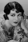 Photo Fritzi Ridgeway #414821