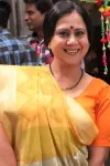 Photo Kumkum Das #439450