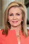 Photo Marsha Blackburn #414291