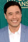 Photo Randall Park #326522