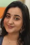 Photo Revathi Pillai #454929
