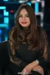 Photo Salwa Khattab #461227