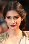 Photo Sonam Kapoor Ahuja #345342