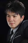 Photo Wei Jiang #458253